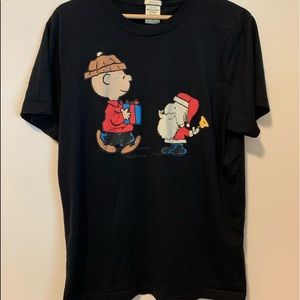 Charlie Brown Christmas